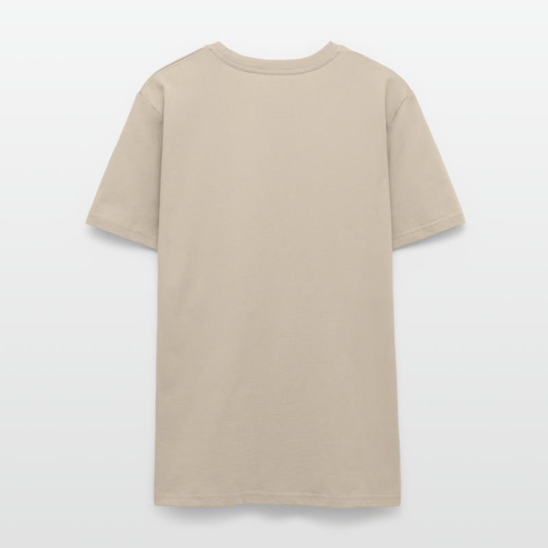 spray graffiti blood drop rebellious fuck the syst