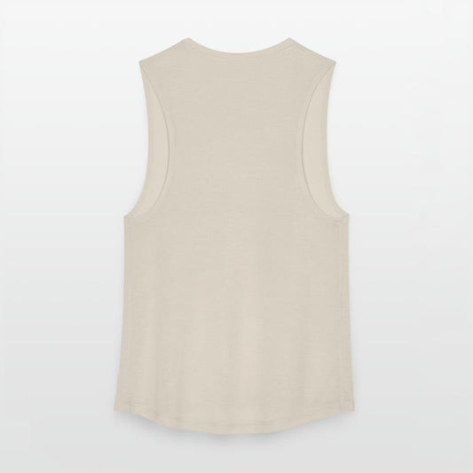 stamp graffiti drip joint clipart logo hemp weed c