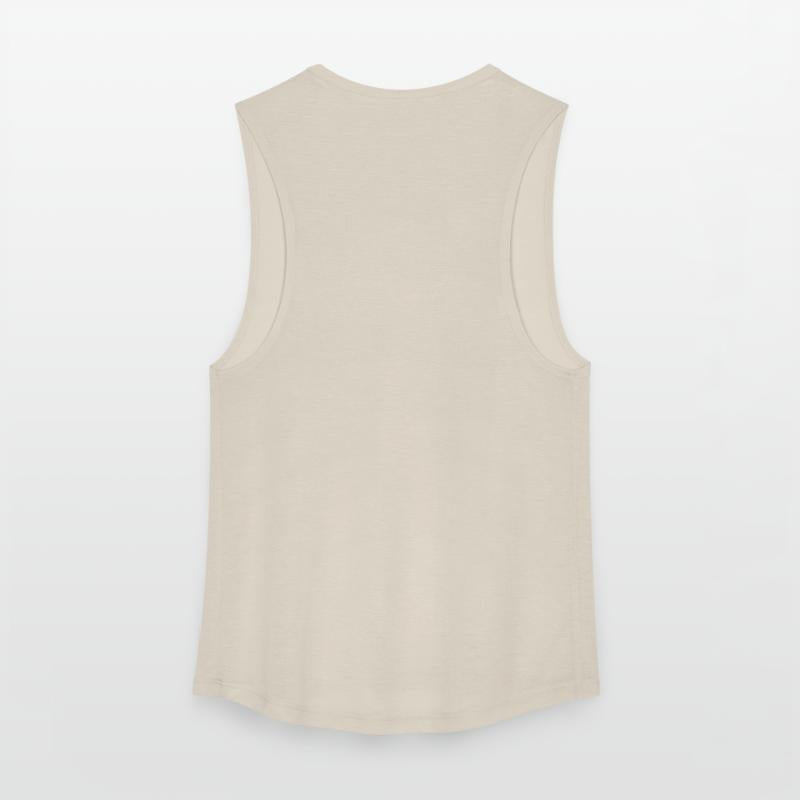 Raising A Kid Is Exhausting