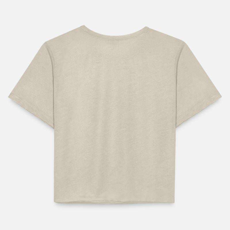 In October We Wear Pink