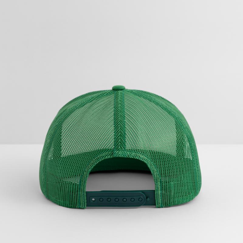 Code. Honor. Silence