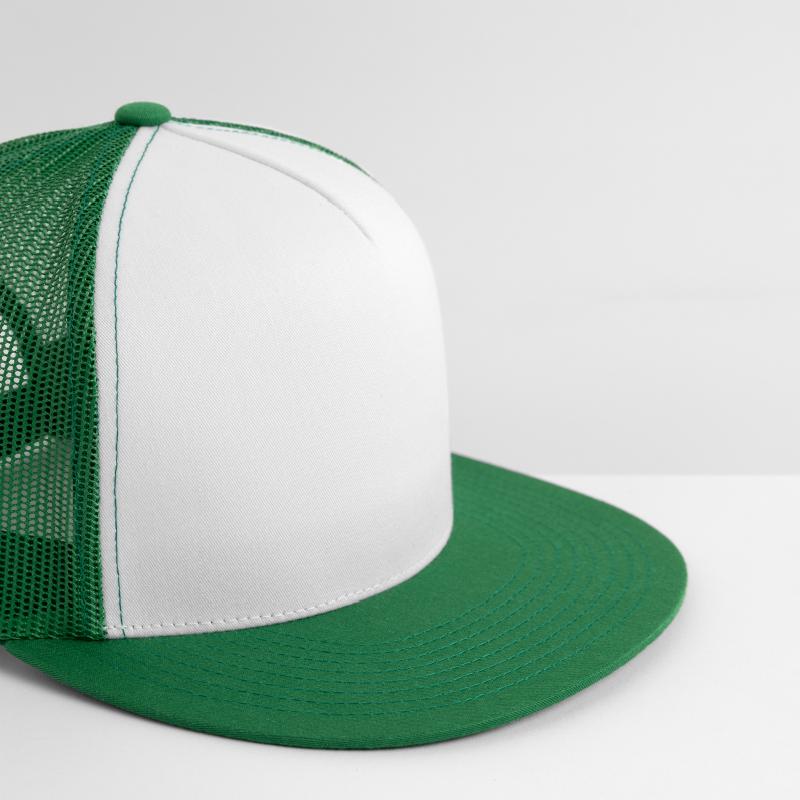 Code. Honor. Silence