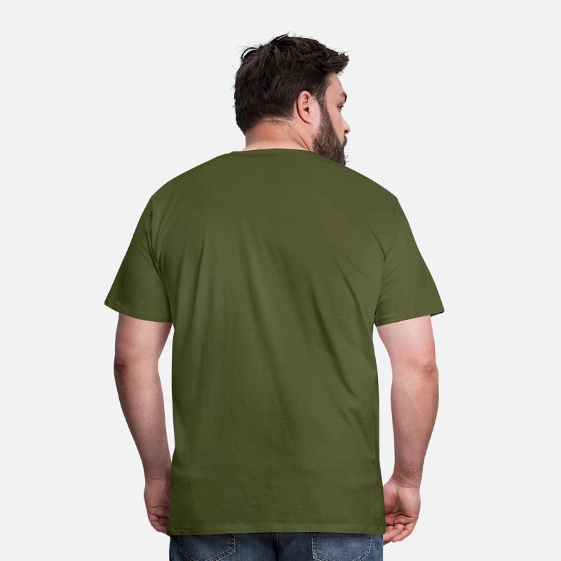 Riki For Or Energy Healing Powered By Reiki