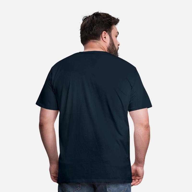 Fun Fact I Don't Care | Funny Sarcastic Quotes Tee