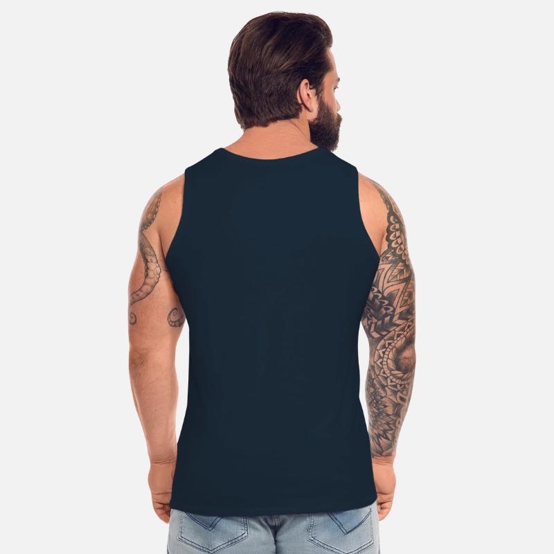 Keep calm and Code Addict T-shirt