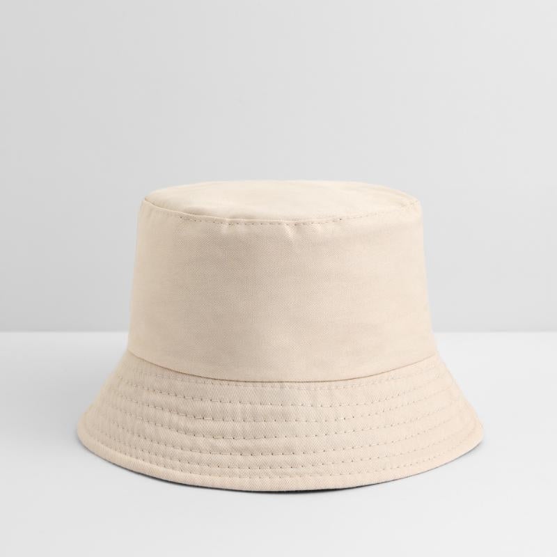 Teddy Santa Bigfoot ride a deer Christmas