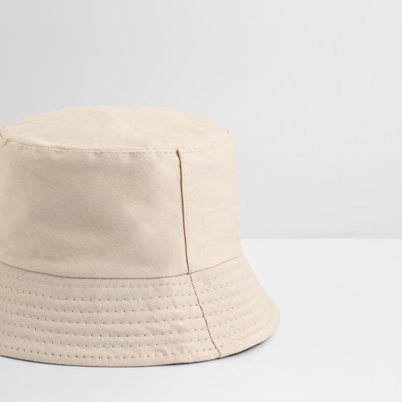 Teddy Santa Bigfoot ride a deer Christmas