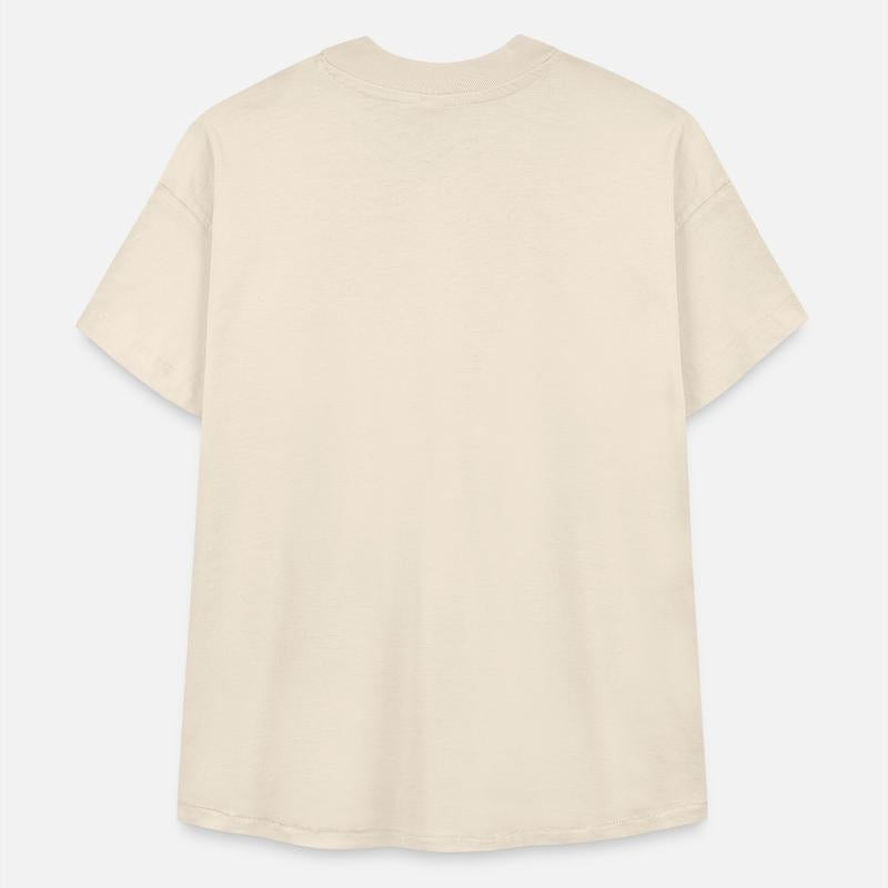 psychedelic cat illustration