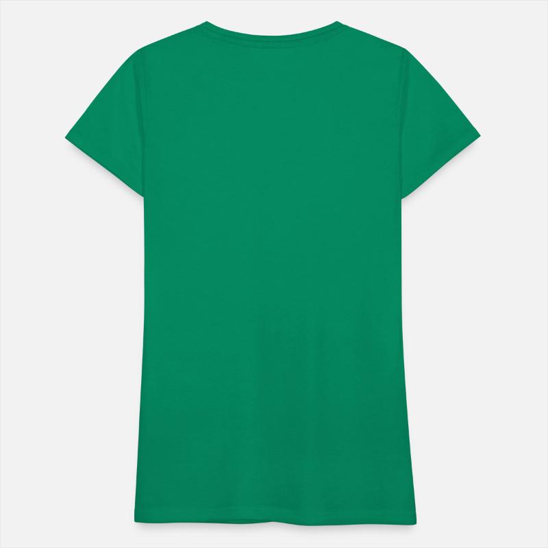 Dogs, Jackolanterns, and Skeltons on Halloween