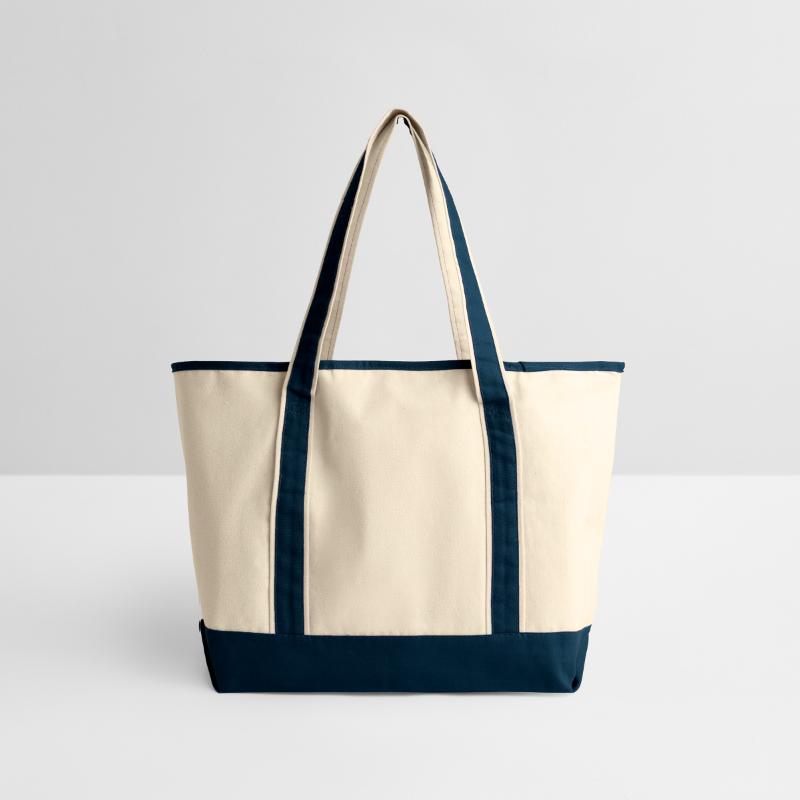 Dreadlocks Skulls Group