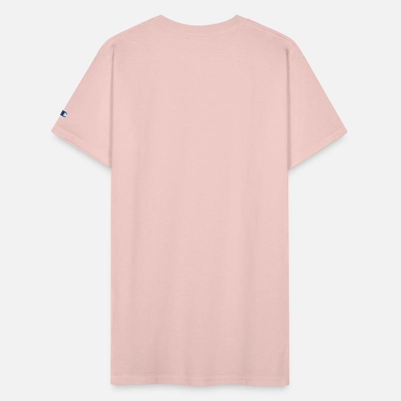 Just do whatever you want