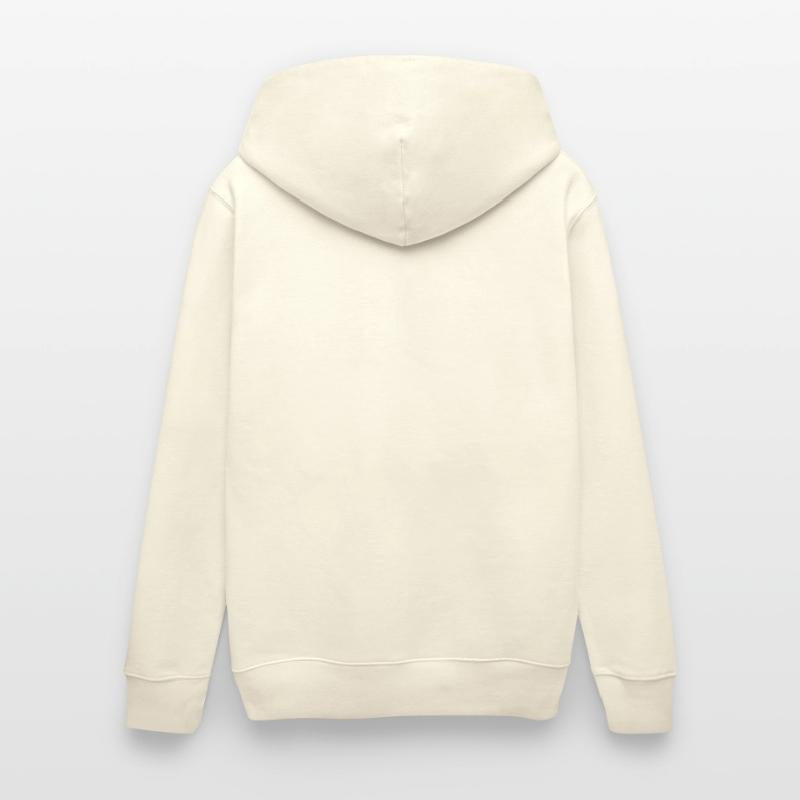 Wild Bear Watercolor Colorful Nature Outdoor 8