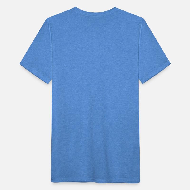 Let s Get Cray Cray Crayfish