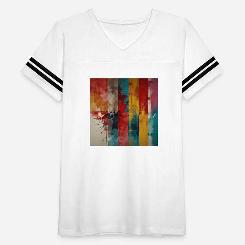 A Symphony of Colors