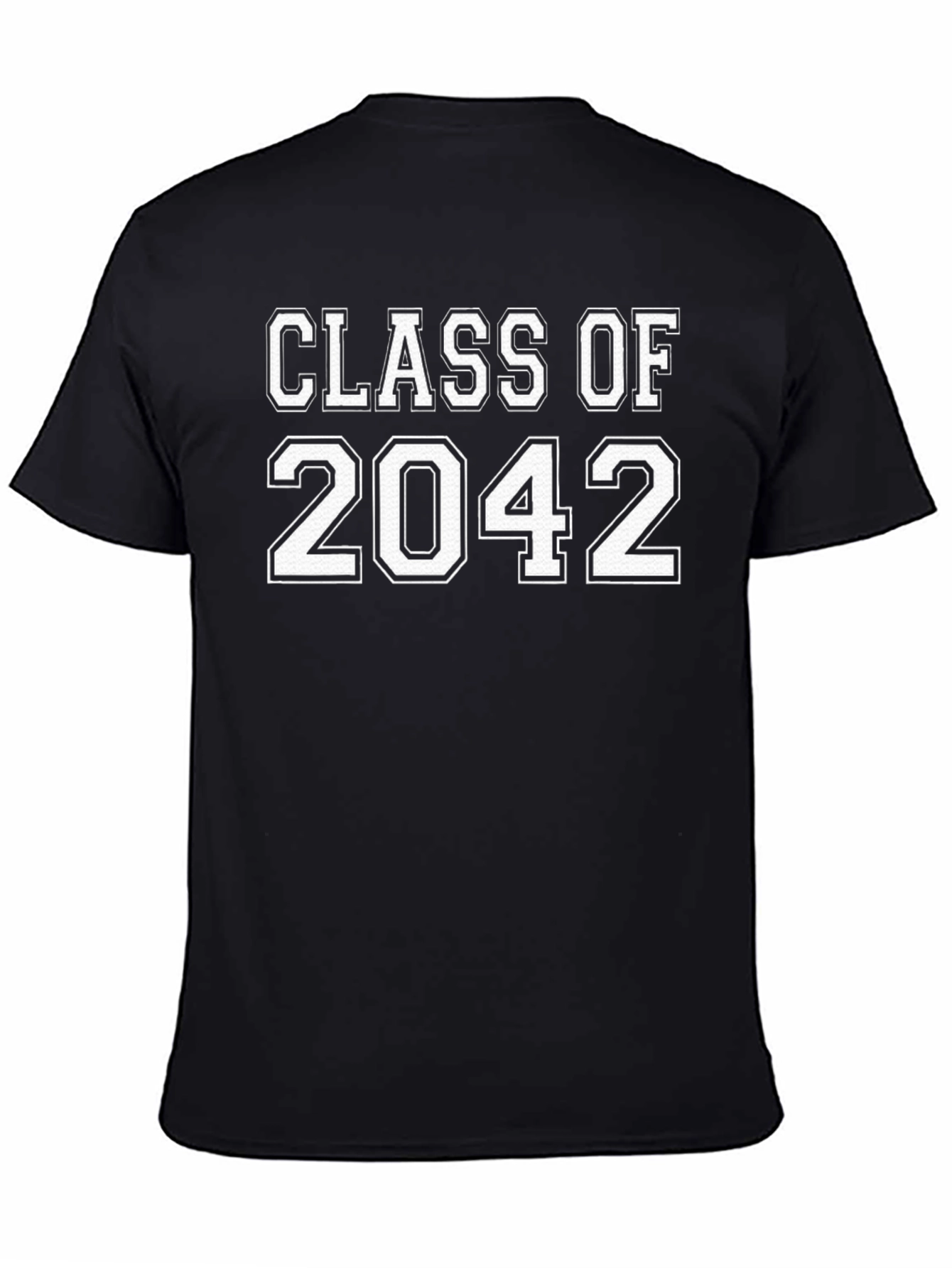 Class of 2042 T-Shirt
