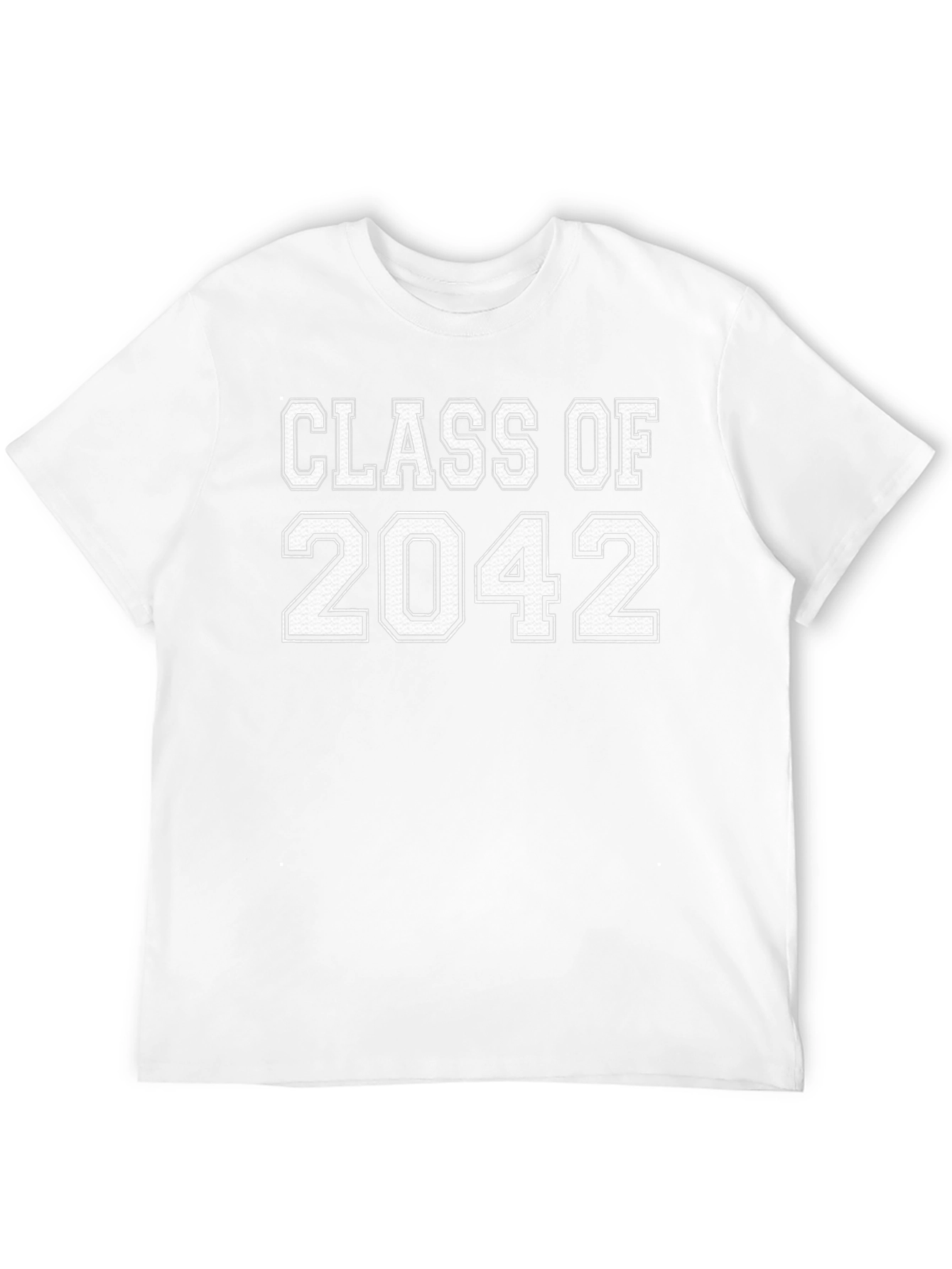 Class of 2042 T-Shirt