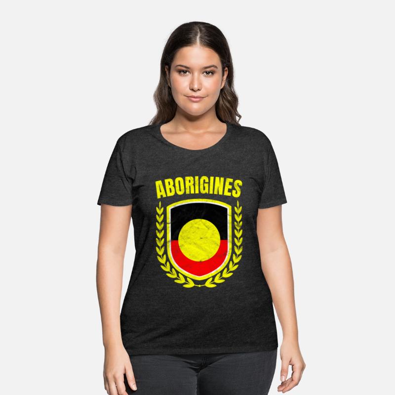 Aborigines