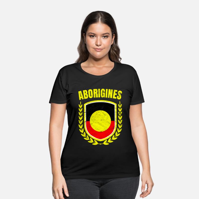 Aborigines