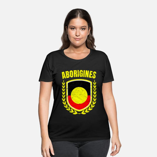 Aborigines