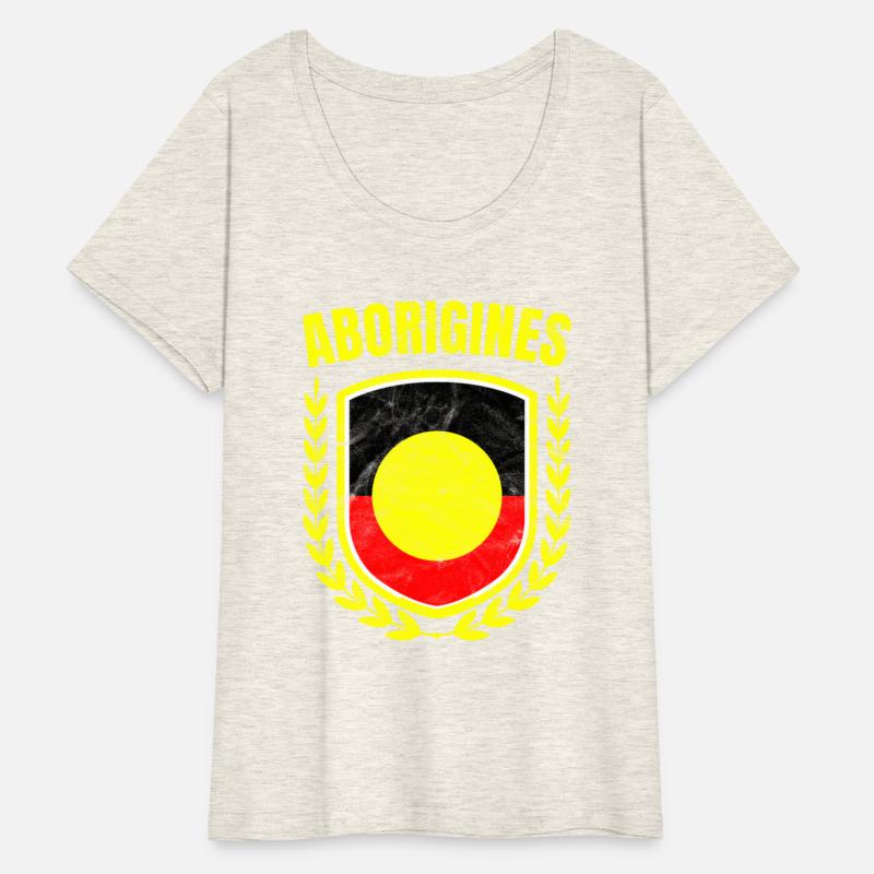 Aborigines