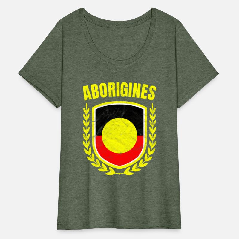 Aborigines