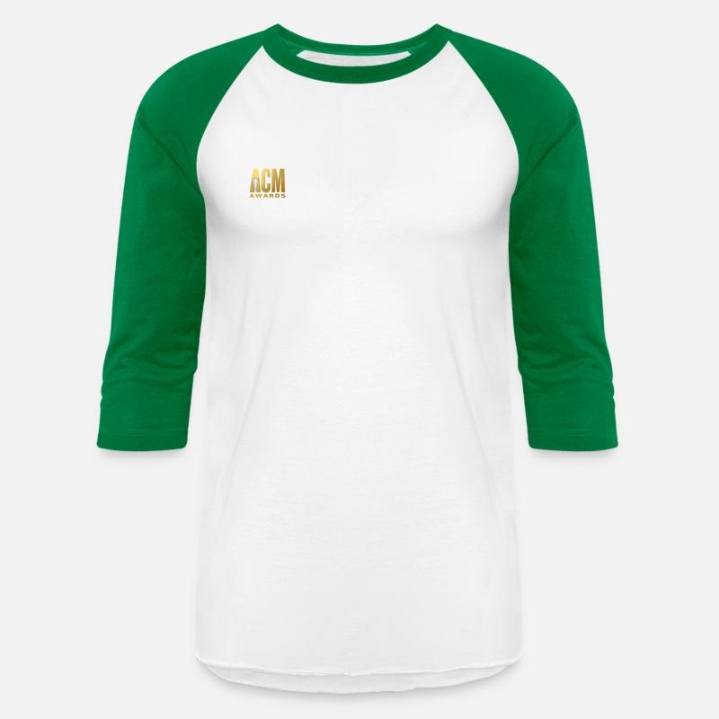 Acm Awards This Is How We Country