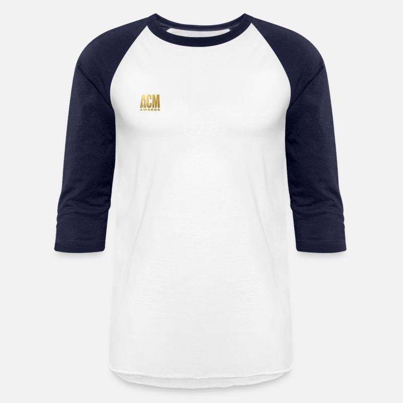 Acm Awards This Is How We Country