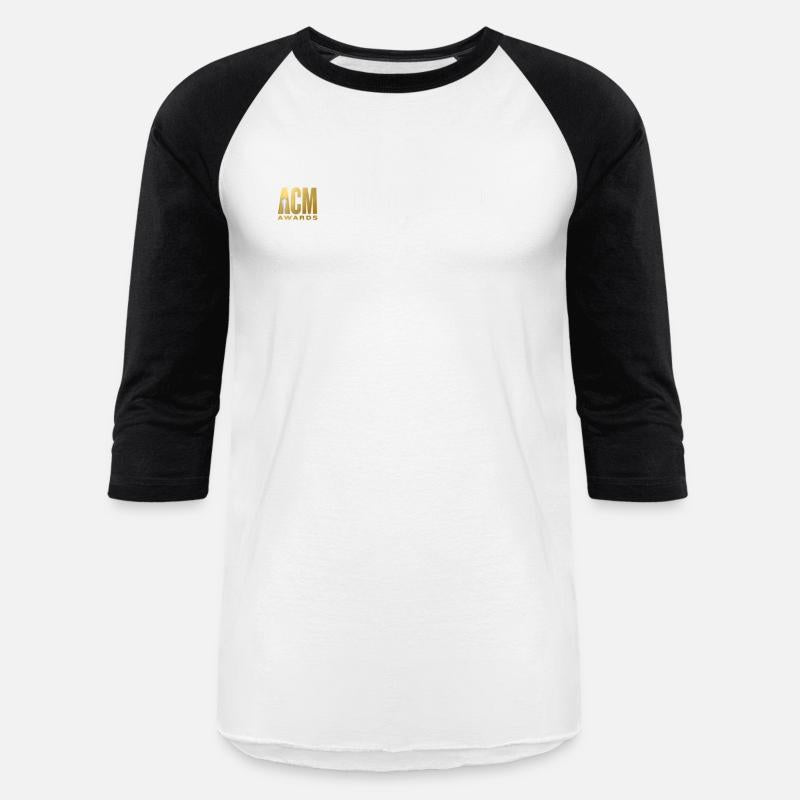 Acm Awards This Is How We Country