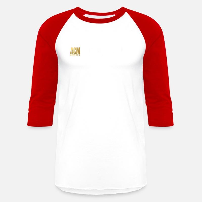 Acm Awards This Is How We Country