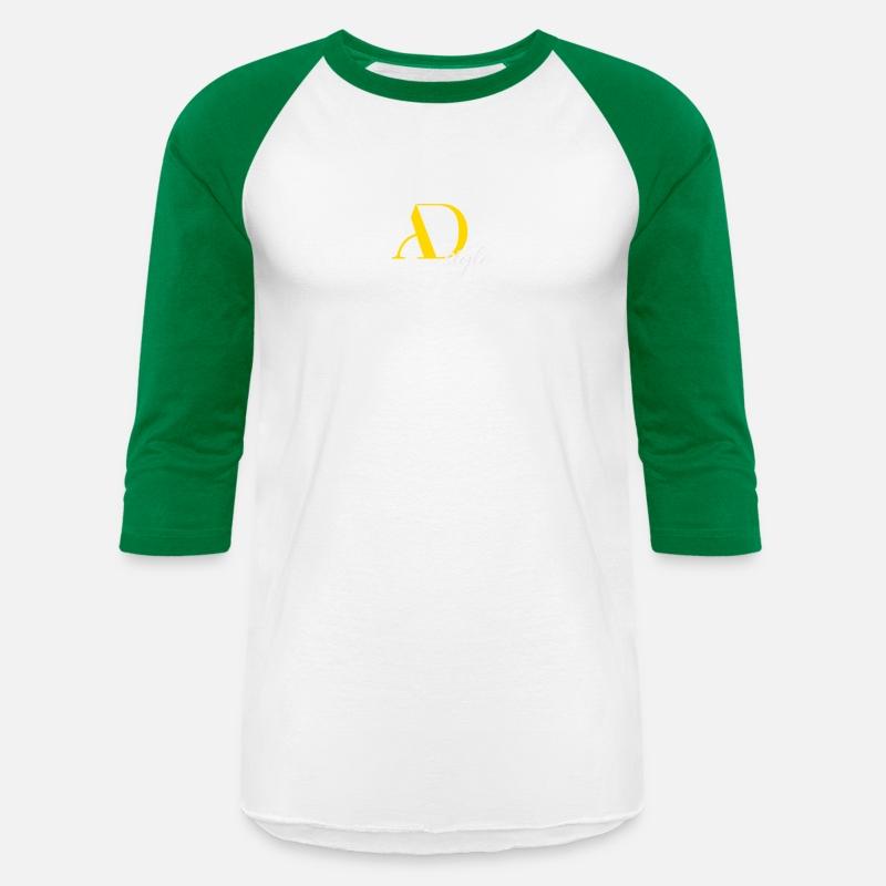 AD – Signature of Elegance