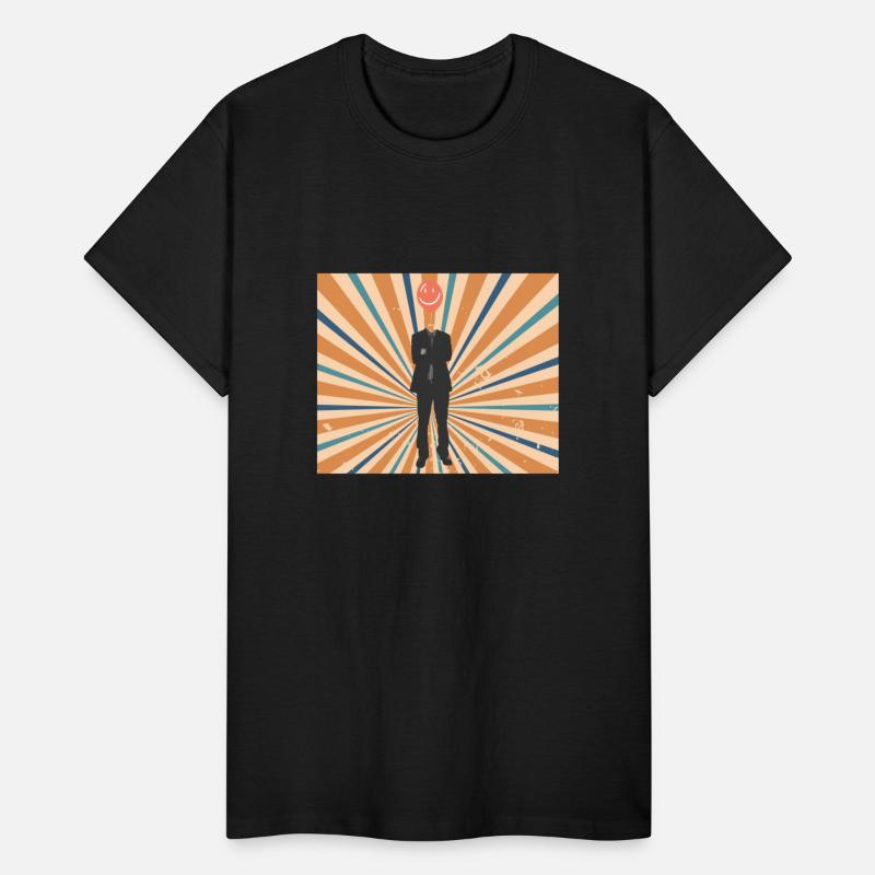 aesthetic balloon head