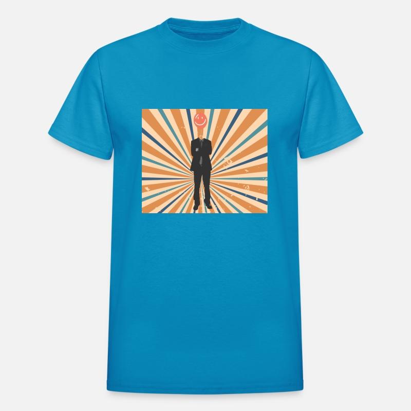 aesthetic balloon head