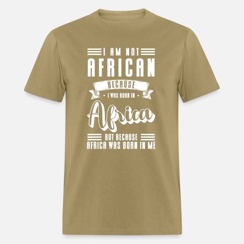 Africa Elephant Animals Vacation