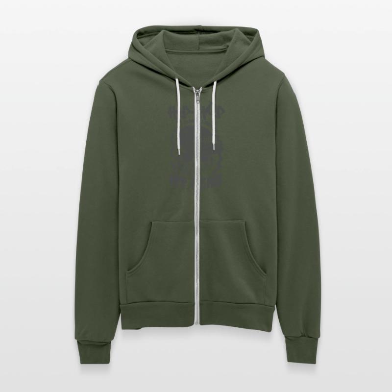 Ain't dead it Lives in my Head Hip Hop Rap