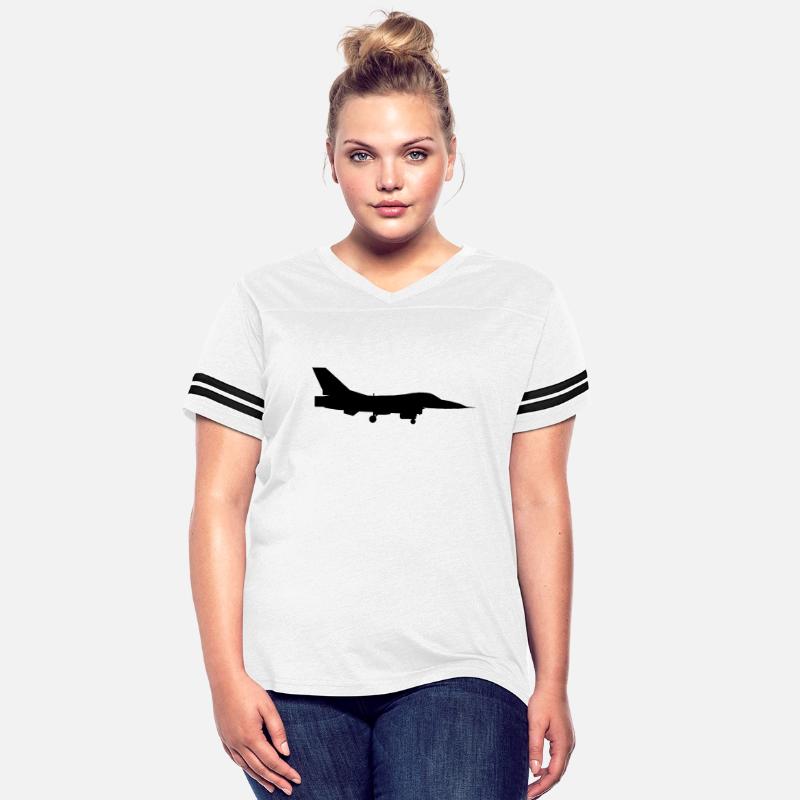 airplane aircraft fighter jet