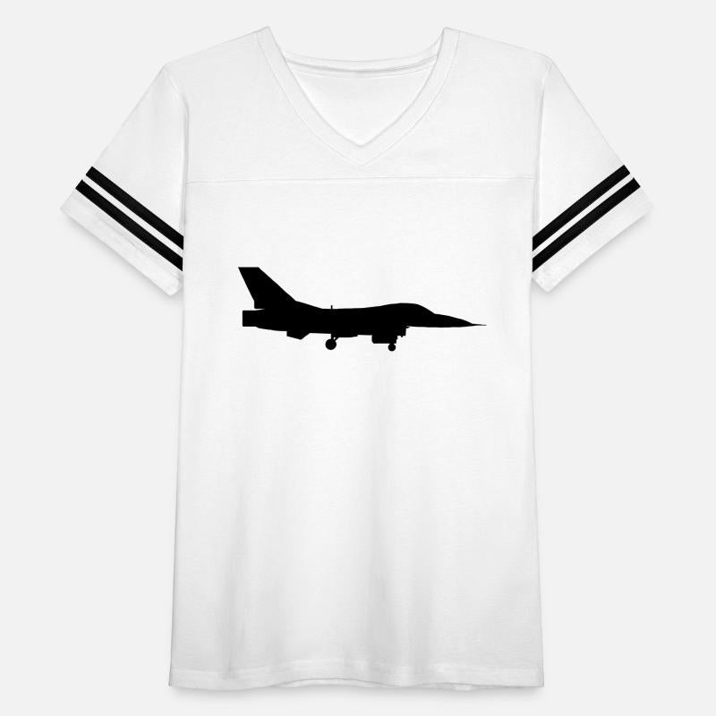 airplane aircraft fighter jet
