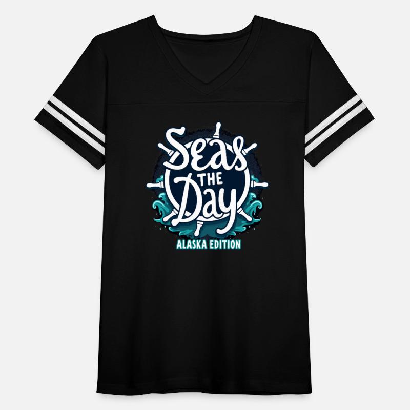 Alaskan Cruises Glacier Adventure Scenic Travel