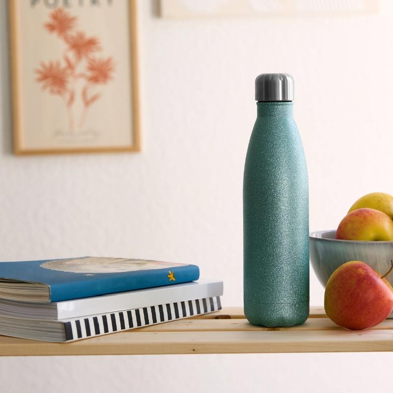 Alchemical Animal Symbols | Four Elements Art