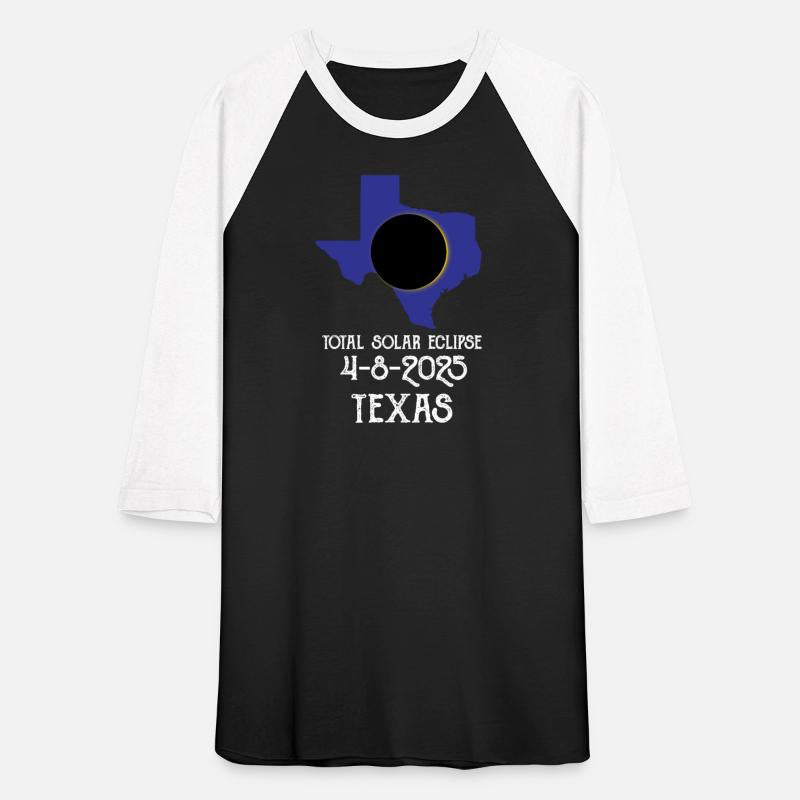 America Totality 04 08 24 Total Solar Eclipse 2024