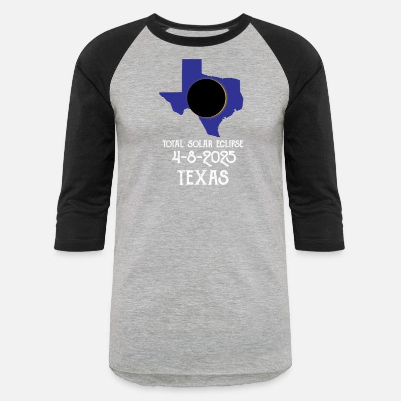 America Totality 04 08 24 Total Solar Eclipse 2024