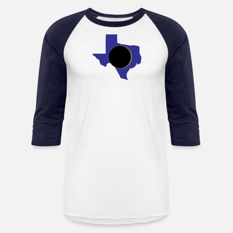 America Totality 04 08 24 Total Solar Eclipse 2024