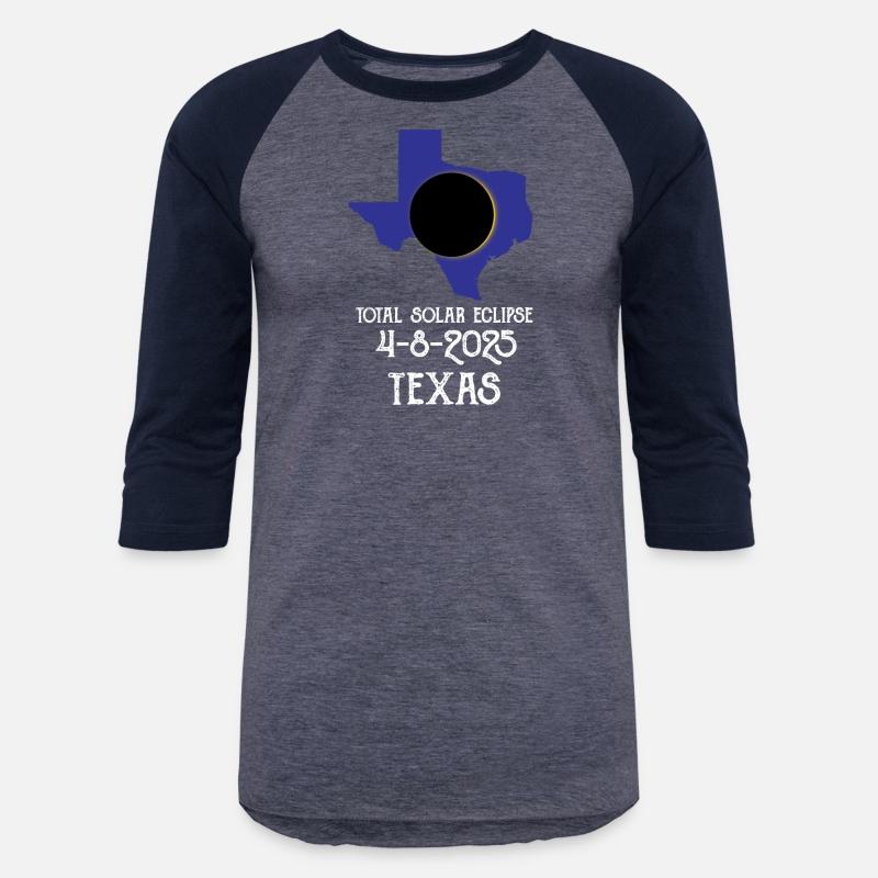 America Totality 04 08 24 Total Solar Eclipse 2024