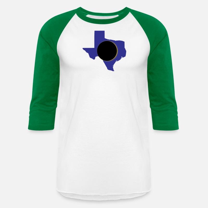 America Totality 04 08 24 Total Solar Eclipse 2024