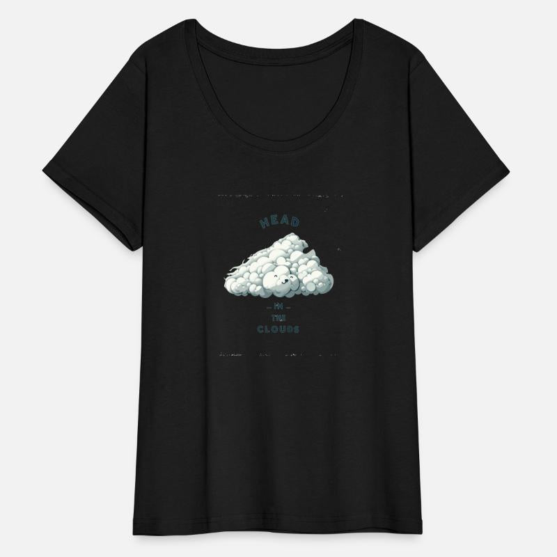 Animal Cloud Fantasy