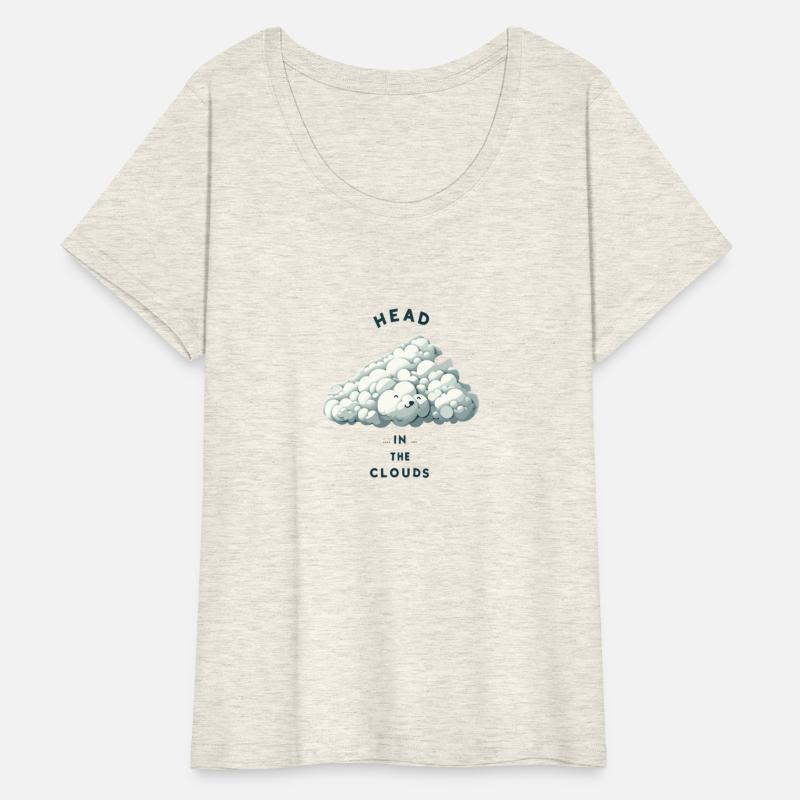 Animal Cloud Fantasy