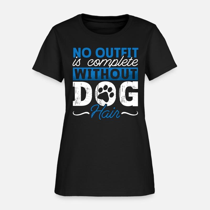 Animal Rescue No Outfit Is Adoption Animal Rescuer