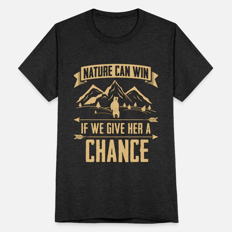 Animal Welfare Nature Can Win Foster Animal Worker