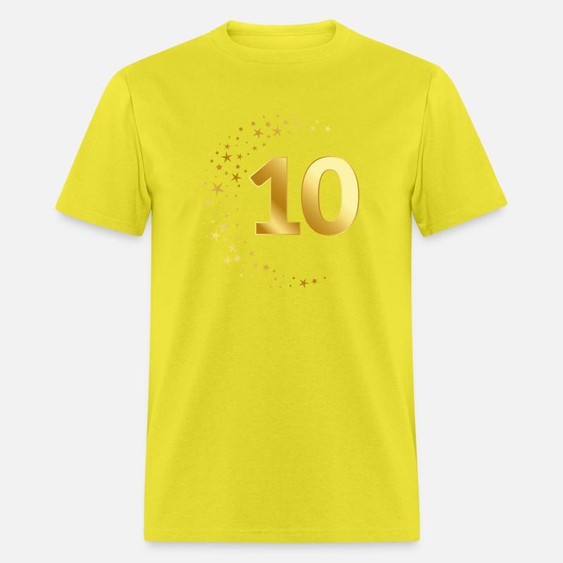 Anniversary Birthday day of honor gift Legends