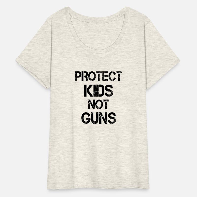 Anti Guns Protect Not Guns Gun Control Support