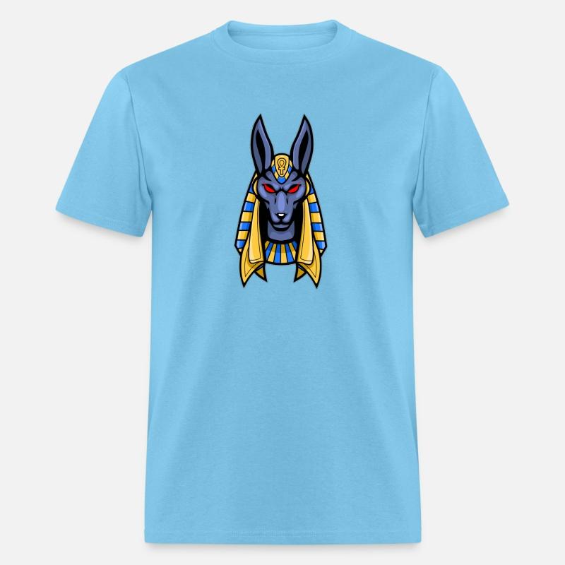 ANUBIS